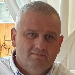 Ranko Loncarevic