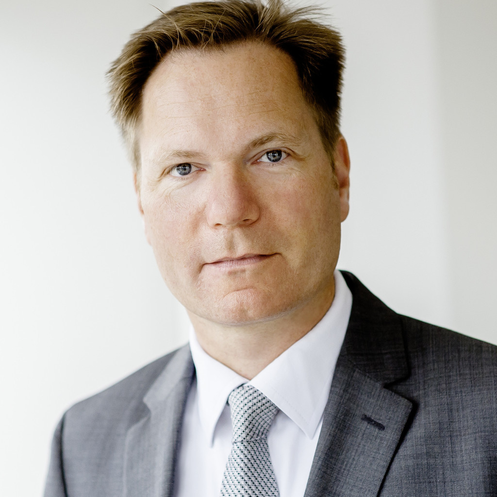 Frank Endebrock Rechtsanwalt Schiedermair Rechtsanwälte XING