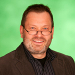 Volker Tollkühn