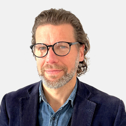 Boris Steinweg
