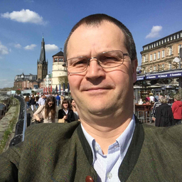 Mag. Werner Schöttner