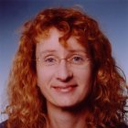 Dr. Annette Wefer-Roehl