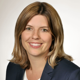 Profilbild Claudia Albrecht