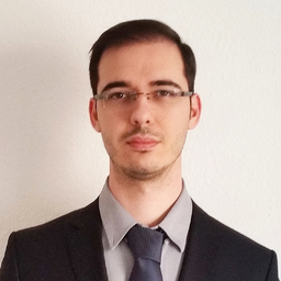 Cem Eygi