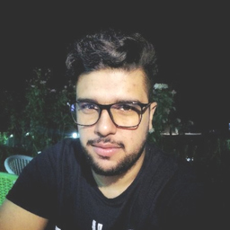 lekouch omar