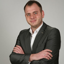 Andreas Michels
