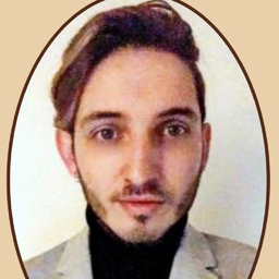 Anthony Vialat