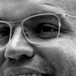 Marc Wadehn