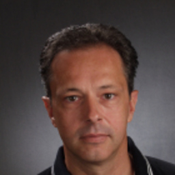 Michael Dittmann