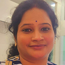 Sirisha Alla