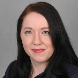 Lea Linsenmayr