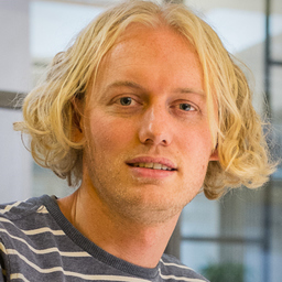 Ing. Christian von Schwartz's profile picture
