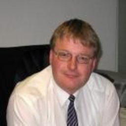 Thomas Schlüter