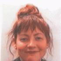 Sabine Beineke