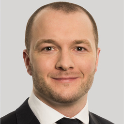 Shane Stüdli