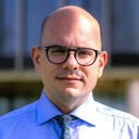 Jan Michael Meier