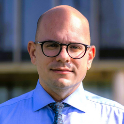 Jan Michael Meier