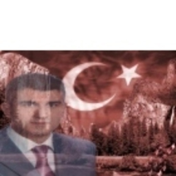 Serdar Fanioğlu