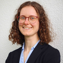 Charlotte Hänse