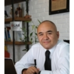 Aytaç Keskineğe