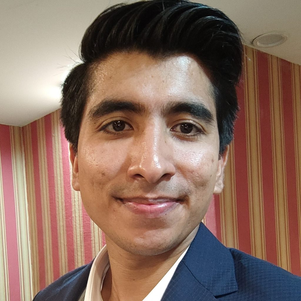 Samran Samran Test Engineer Kontron Transportation Austria XING