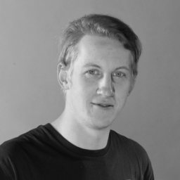 Daniel Kemper