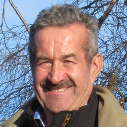 Harald Noll