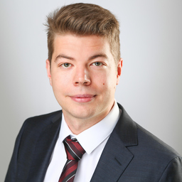Jan Marzinkewitsch