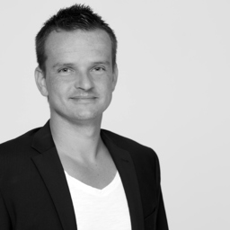 Andre Szymura