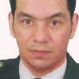 Mohanad HILAL