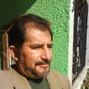 Gerardo Arrieta Ochoa