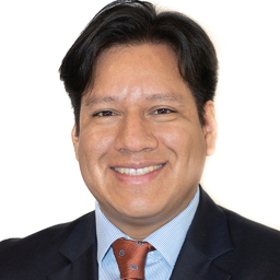 Luis Miguel Guerrini
