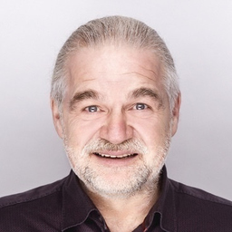 Herbert König