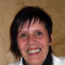 Ingeborg Pintarelli