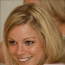 Jasmin Hirt