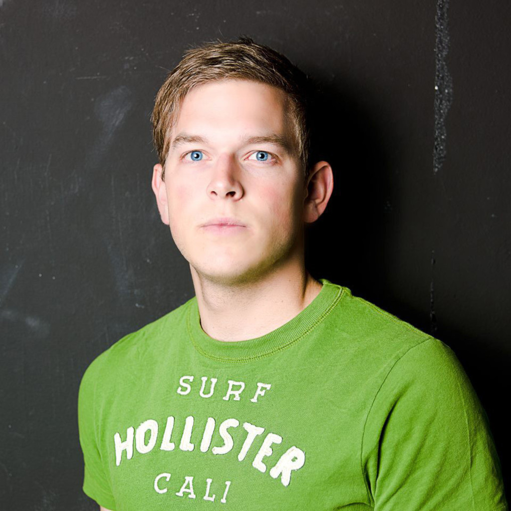 Giloy in der Personensuche von Das Telefonbuch