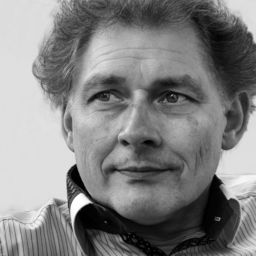 Friedhelm Naumilkat