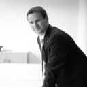 Peter Graf