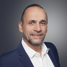 Stefan Wirth