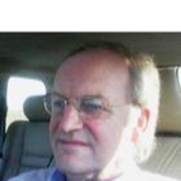 Gerrit Jan Leenders