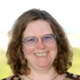 Petra Renz