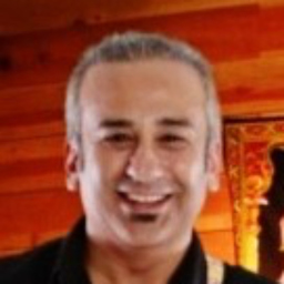 Onur Tuncer MSc.