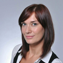 Tina Heinz
