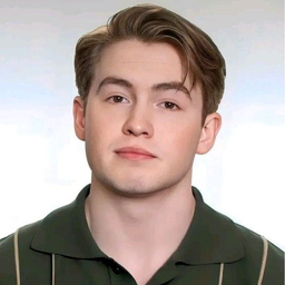 Thomas Porter