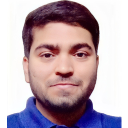 Khair Muhammad