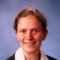 Profilbild Christine Günther