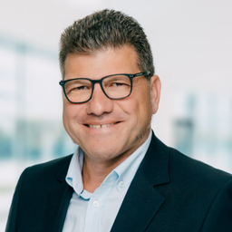 Ufuk Eksi