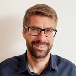 Manuel Stuflesser