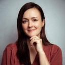 Mareen Bauer