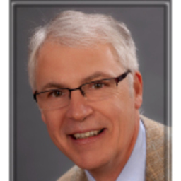 Wolfgang Jung